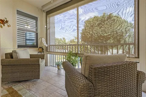 4013 palm tree blvd # 202, Cape Coral FL 33904