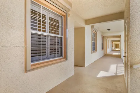 4013 palm tree blvd # 202, Cape Coral FL 33904