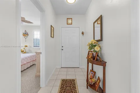 4013 palm tree blvd # 202, Cape Coral FL 33904