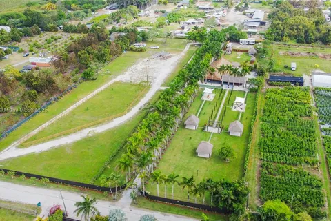 14701 SW 199th Ave, Miami FL 33196