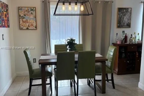 18114 SW 143rd Pl, Miami FL 33177