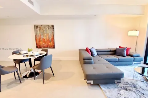 1010 Brickell Ave # 2511, Miami FL 33131