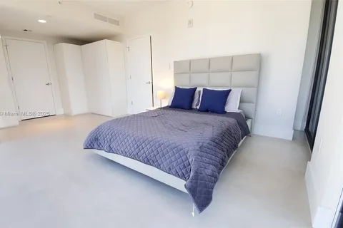 1010 Brickell Ave # 2511, Miami FL 33131