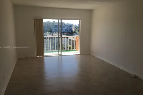 2200 E Hallandale Beach Blvd # 708, Hallandale Beach FL 33009