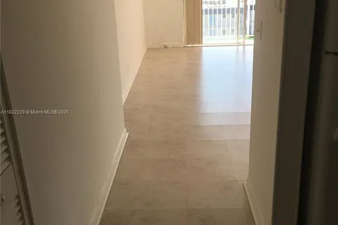 2200 E Hallandale Beach Blvd # 708, Hallandale Beach FL 33009