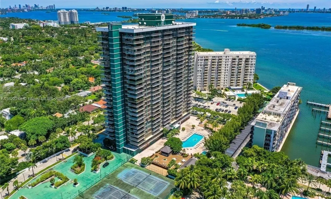 780 NE 69th St # 1A, Miami FL 33138