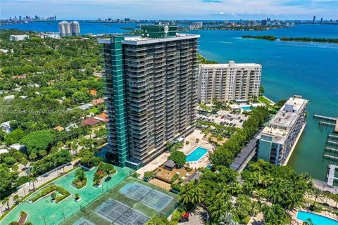 780 NE 69th St # 1A, Miami FL 33138