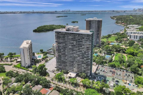 780 NE 69th St # 1A, Miami FL 33138