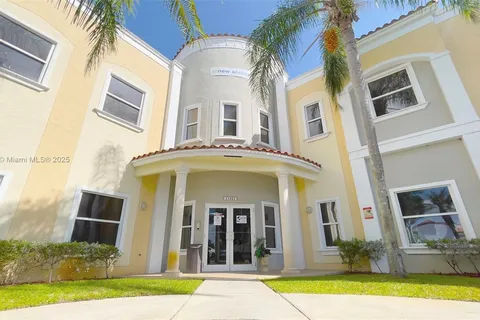 11981 SW 144th Ct # 102, Miami FL 33186