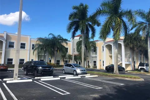 11981 SW 144th Ct # 102, Miami FL 33186