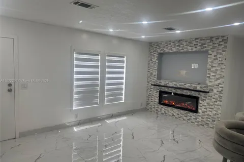 720 N Riverside St, Clewiston FL 33440