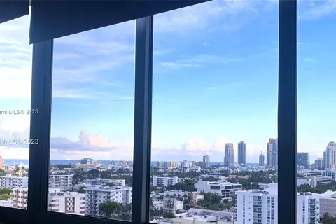 1200 West Ave # 1514, Miami Beach FL 33139