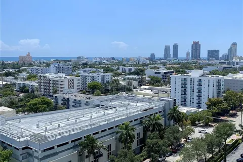 1200 West Ave # 1514, Miami Beach FL 33139