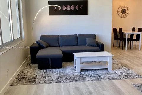 1200 West Ave # 1514, Miami Beach FL 33139