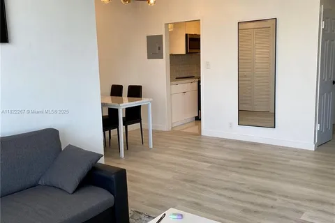 1200 West Ave # 1514, Miami Beach FL 33139