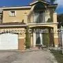 7121 SW 158th Ct, Miami FL 33193