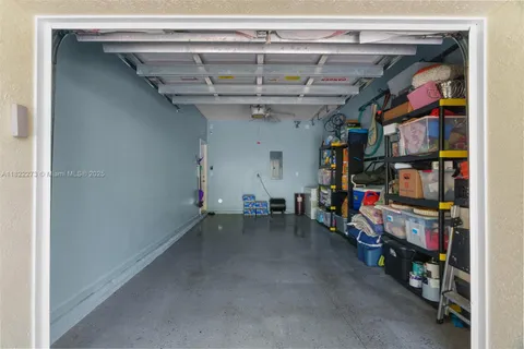 278 SW 7th Ct, Pompano Beach FL 33060