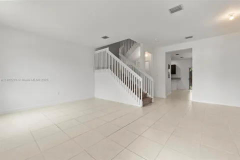 2668 SE 19th St, Homestead FL 33035