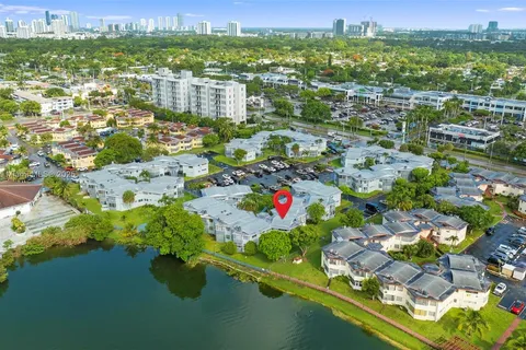 1667 NE Miami Gardens Dr # 243, Miami FL 33179