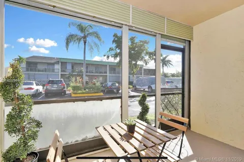 4147 NW 90th Ave # 105, Coral Springs FL 33065
