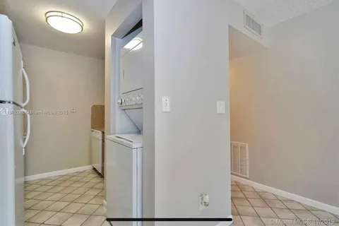 4147 NW 90th Ave # 105, Coral Springs FL 33065