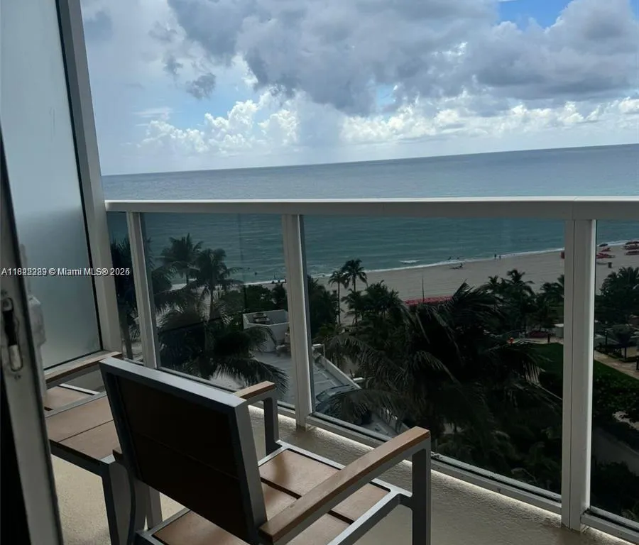 18001 Collins Ave # 612, Sunny Isles Beach FL 33160
