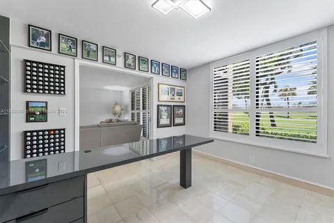 7225 Promenade Dr # 102, Boca Raton FL 33433