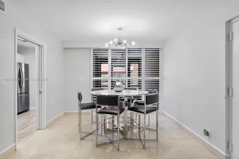 7225 Promenade Dr # 102, Boca Raton FL 33433
