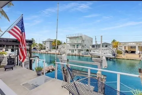 118 Burgundy Dr, Tavernier FL 33070