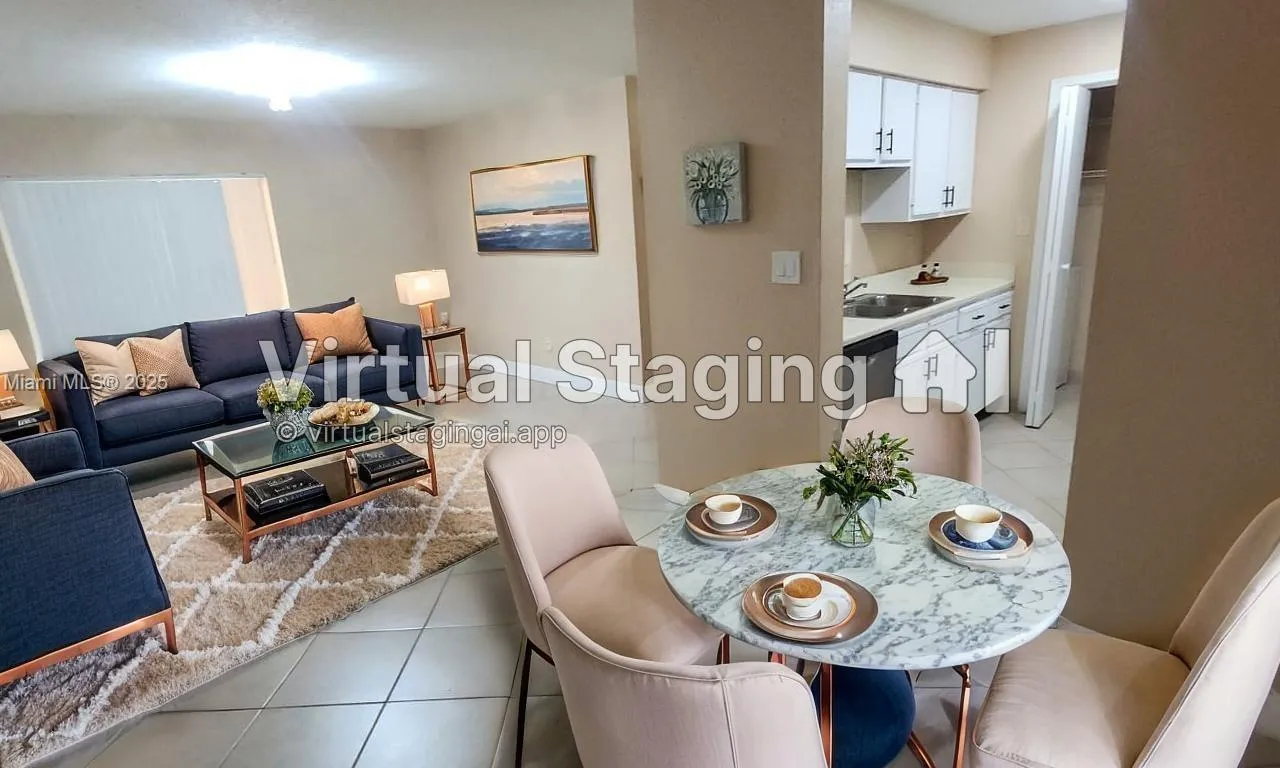 755 Riverside Dr # 1313, Coral Springs FL 33071