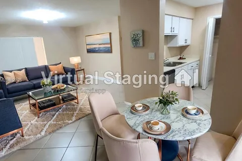 755 Riverside Dr # 1313, Coral Springs FL 33071