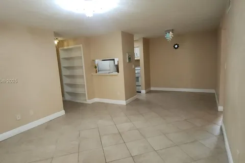 755 Riverside Dr # 1313, Coral Springs FL 33071