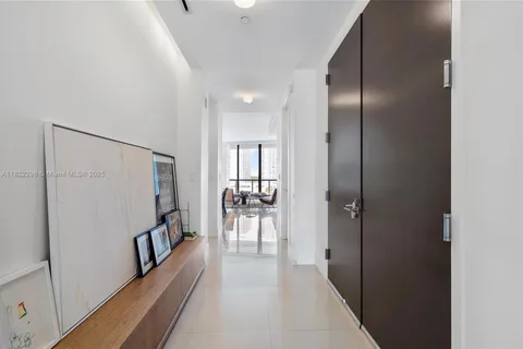 3250 NE 188th St # 608, Aventura FL 33180