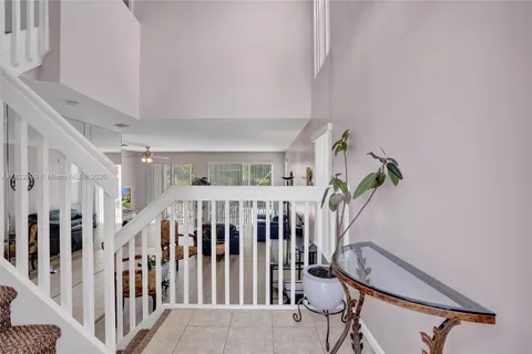 15827 NW 4th Ct, Pembroke Pines FL 33028
