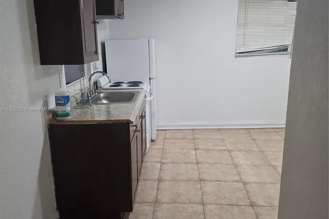 5214 Wiley St Rear, Hollywood FL 33021