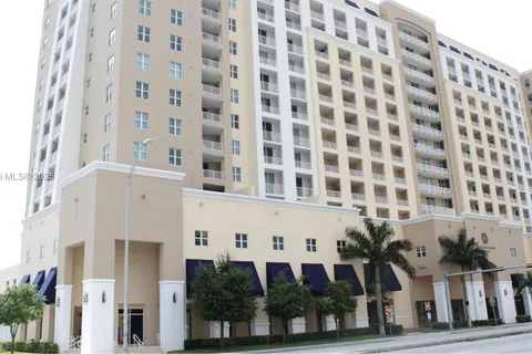 117 NW 42nd Ave # 1506, Miami FL 33126