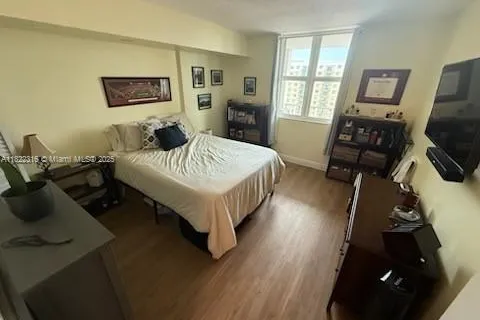 117 NW 42nd Ave # 1506, Miami FL 33126