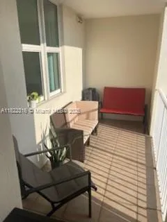 117 NW 42nd Ave # 1506, Miami FL 33126