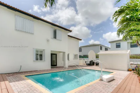 28414 SW 133rd Path, Homestead FL 33033