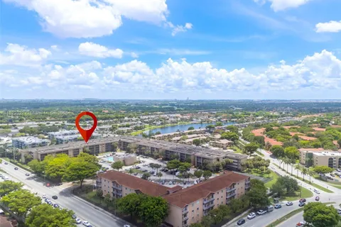 17000 NW 67th Ave # 126, Hialeah FL 33015