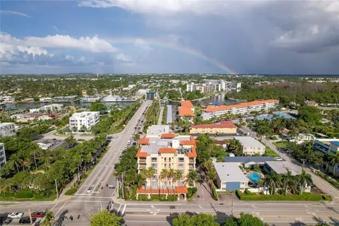 9 NE 20th Ave # 201, Deerfield Beach FL 33441