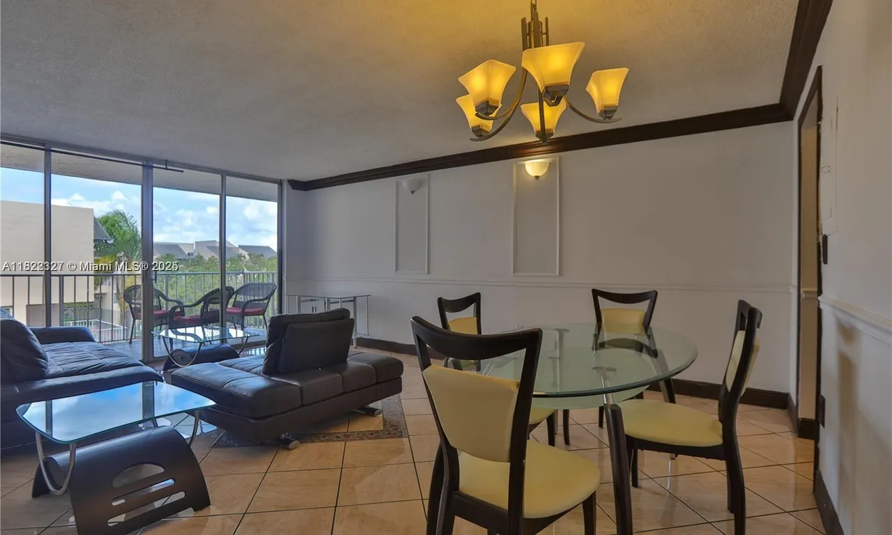 10700 SW 108th Ave # C408, Miami FL 33176