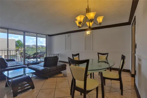 10700 SW 108th Ave # C408, Miami FL 33176