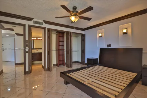 10700 SW 108th Ave # C408, Miami FL 33176