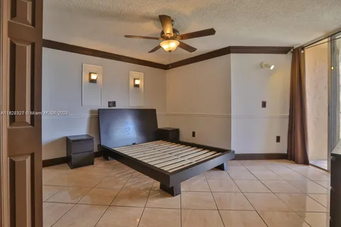 10700 SW 108th Ave # C408, Miami FL 33176