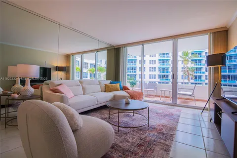 5151 Collins Ave # 428, Miami Beach FL 33140