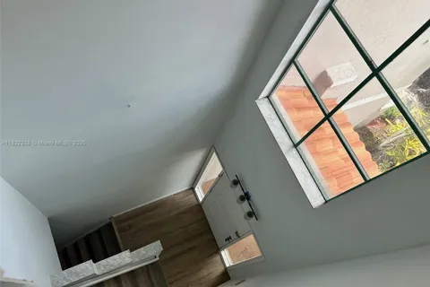 12666 NW 14th Pl # 12666, Sunrise FL 33323