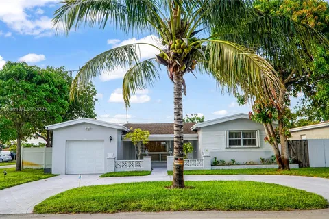 7795 Granada Blvd, Miramar FL 33023