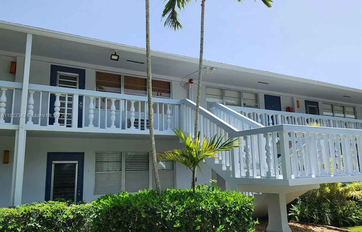 20 Prescott A # 20, Deerfield Beach FL 33442