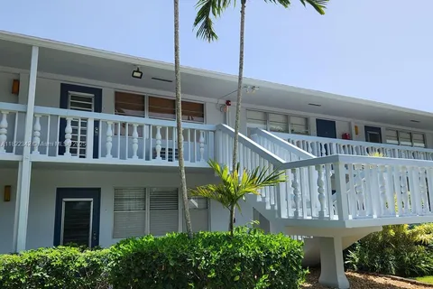 20 Prescott A # 20, Deerfield Beach FL 33442